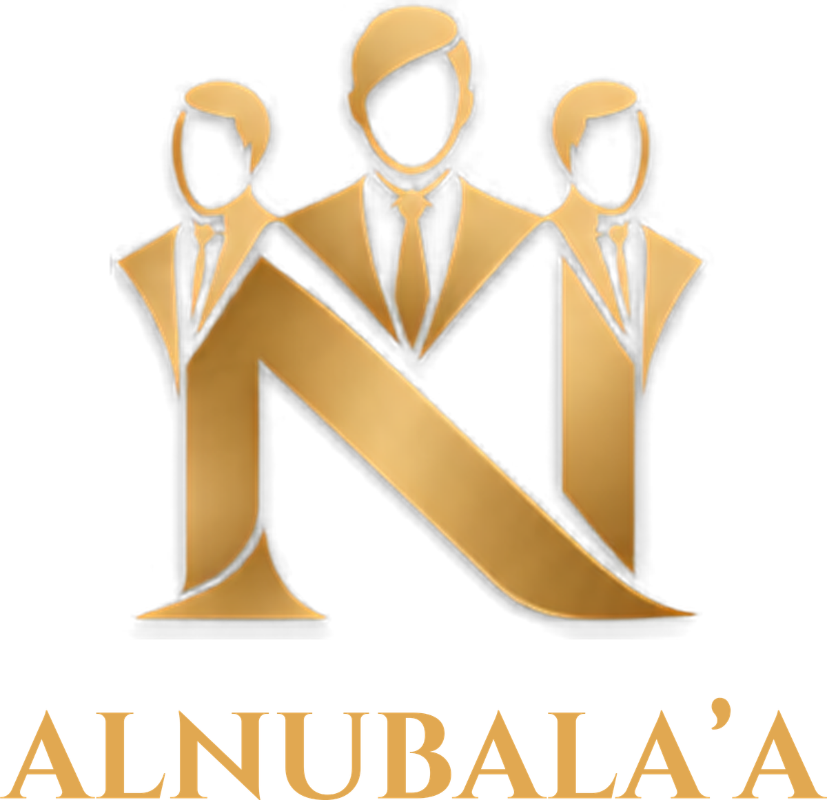 AlNubala’a Agency